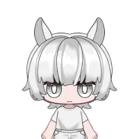 Animal Ears_005